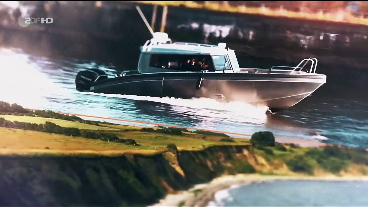 SOKO Hamburg Staffel 1 Folge 6 HD Deutsch