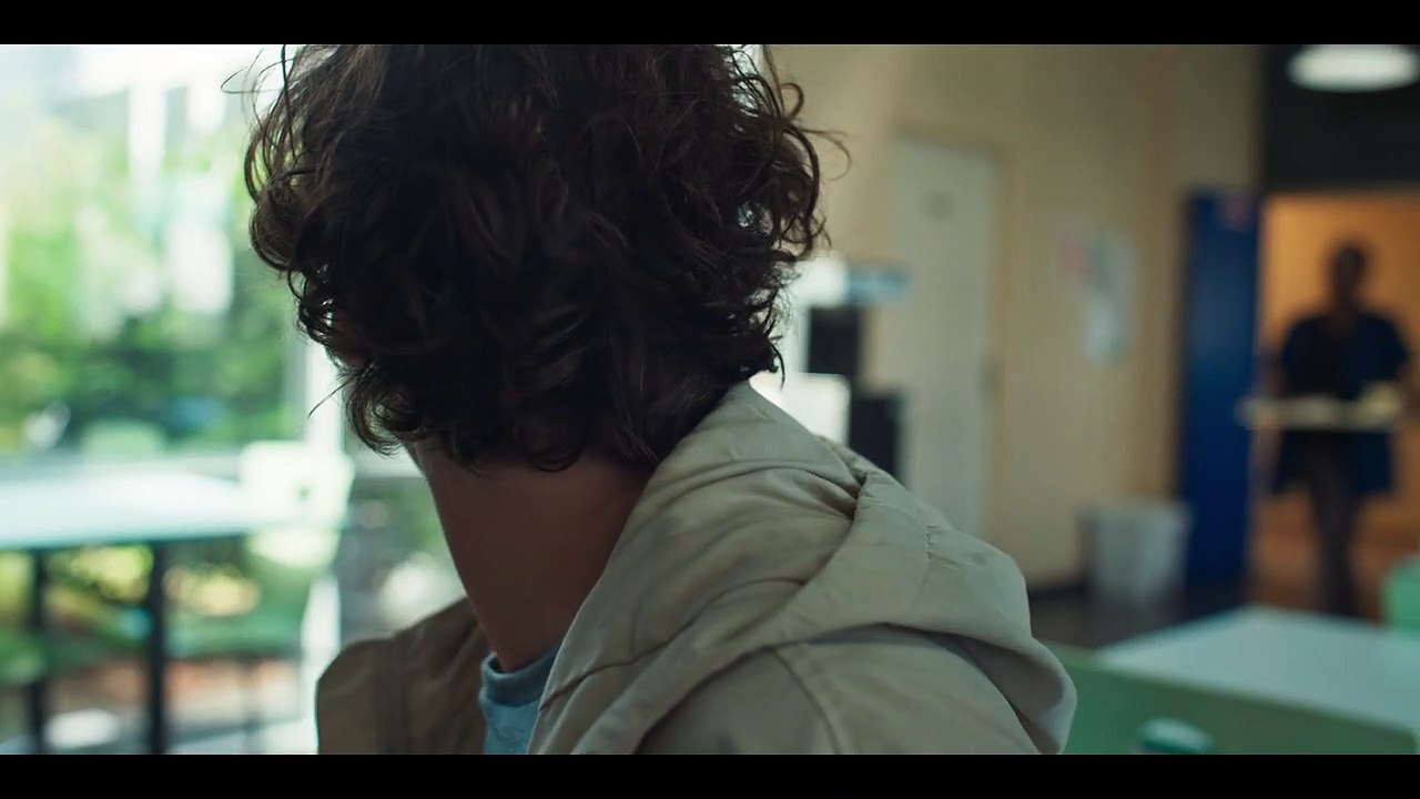 Sterbliche Staffel 2 Folge 1 HD Deutsch