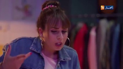 مسلسل مليونير الحلقة 3_ Millionnaire épisode 3