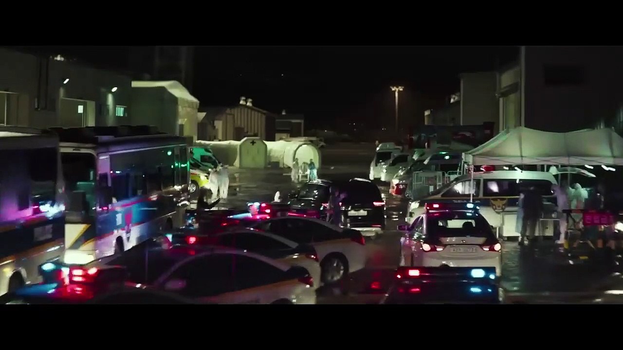 Emergency Declaration - Acil İniş