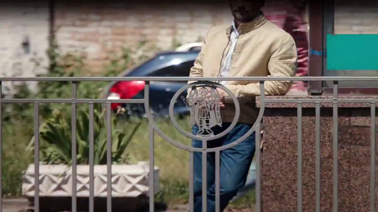 Büro Der Legenden Staffel 5 Folge 2 - Part 02 HD Deutsch