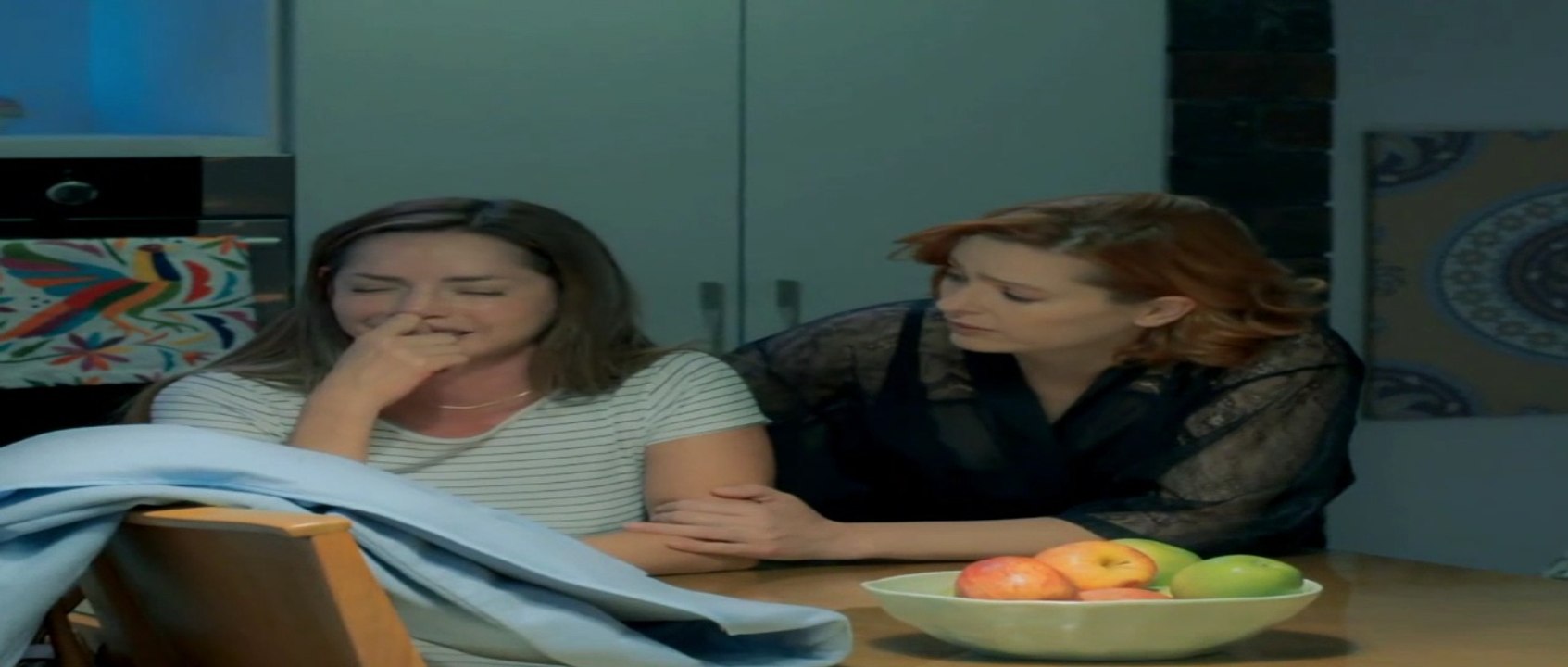 Hasta que la Plata nos Separe Capitulo 83 Viernes 09 de Septiembre del 2022