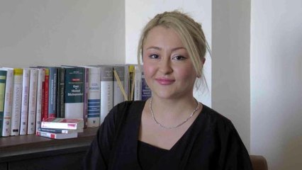 Son dakika haber: Gelin ve kayınvalide arasındaki kavga davaya dönüyor