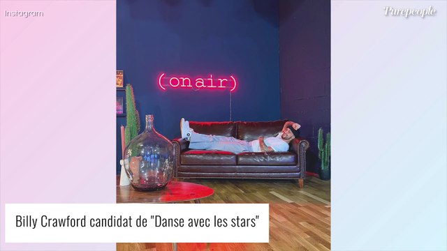 Danse avec les stars : Casting, couples, jury... on vous dit tout sur la nouvelle saison !