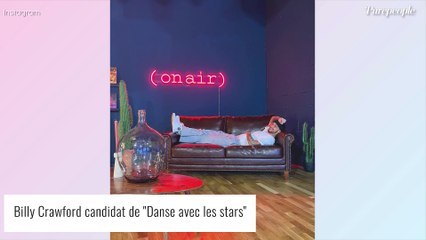 Danse avec les stars : Casting, couples, jury... on vous dit tout sur la nouvelle saison !