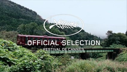 Notre petite sœur Bande-annonce (EN)