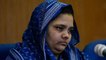 Bilkis Bano case: SC to hear plea challenging release of convicts today