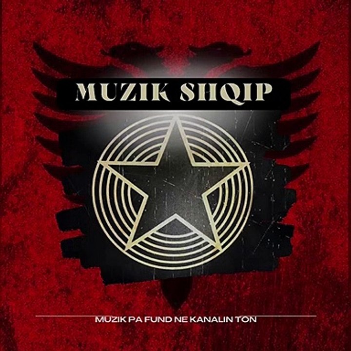 Kushtrim Kelani - Haram 2022 