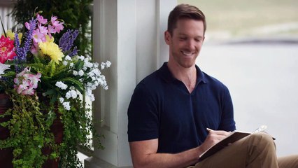 La mode, l'amour et moi Bande-annonce (EN)