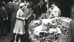 When late Queen Elizabeth visited Hong Kong and mainland China