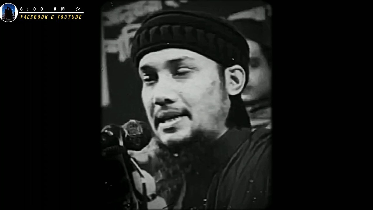 Jumma Mubarak Status Video | 6:00 AM Version |