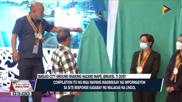 Pangulong Marcos Jr., nakiisa sa pagluluksa sa pagpanaw ni Queen Elizabeth II