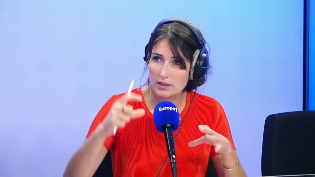 Décès de la reine Elizabeth II : France 2 en tête des audiences de ce jeudi soir