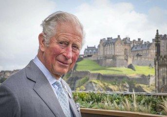 Disparition d’Elisabeth II : à quelle date aura lieu le couronnement du prince Charles ?