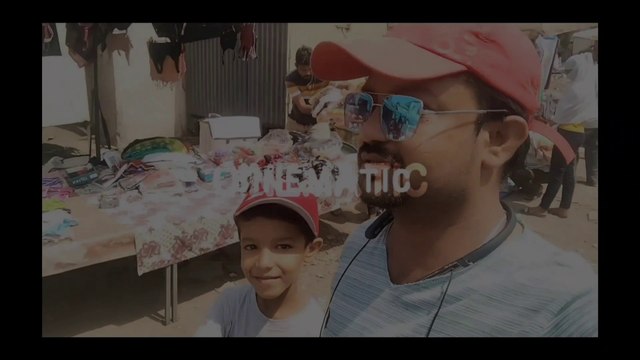 Ganpati Bappa ke Darshan | Bharuch ke ganpati bappa