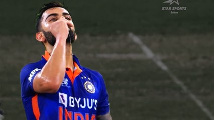 Virat Kohli Century ఈ ఇన్నింగ్స్ ‌తో నమోదైన టాప్ 10 రికార్డులు History *Cricket | Telugu OneIndia