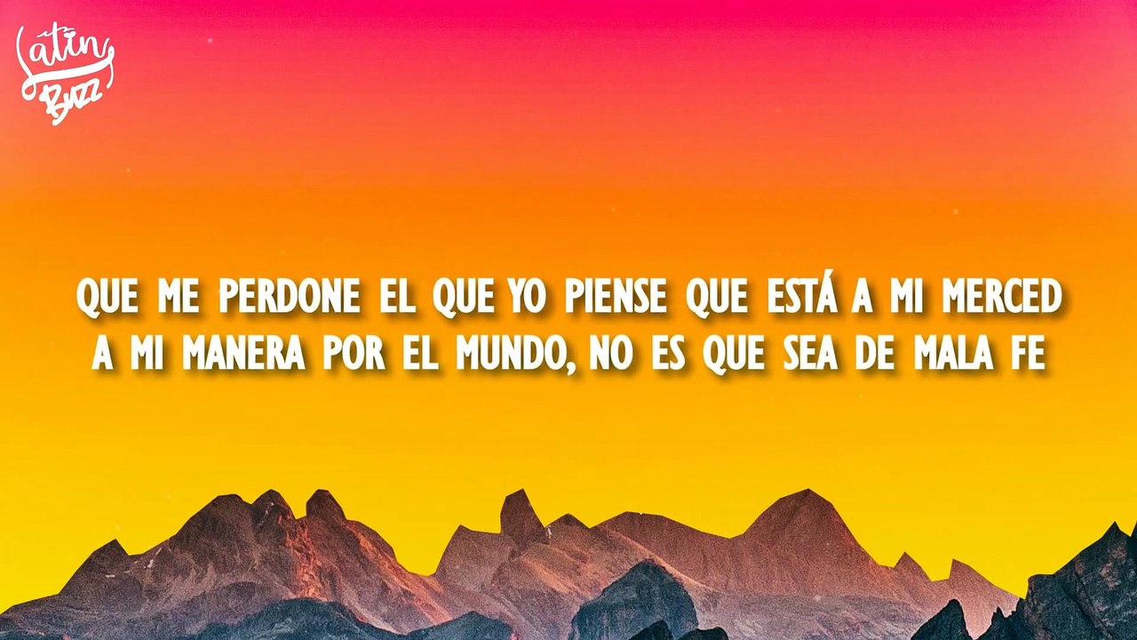 ROSALÍA - CHIRI ( Letra_Lyrics )-(1080p)