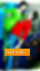 sab_apne_nazriye_pass_rkhohum_apna_nazriya_rakhte_h_Fullscreen_WhatsApp_Status_lyrics_singer_rahat(480p)