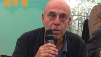 Venezia, Virzì: la campagna elettorale e i politici sono miopi