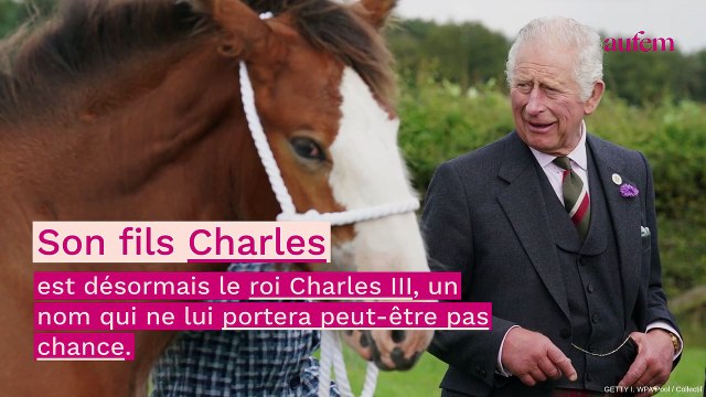 Mort d’Elizabeth II : on connaît la date de ses funérailles et l’intégralité du protocole