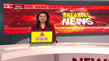 Delhi Breaking : Delhi में निर्माणाधीन इमारत के मलबे में दबने से 3 मजदूरों की मौत | Delhi News |