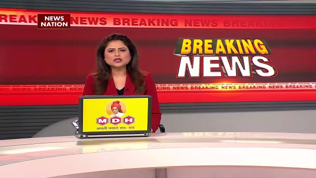 Himachal Pradesh Breaking : Himachal Pradesh के मंडी में भारी बारिश से लैंडस्लाइड |Himachal Pradesh |