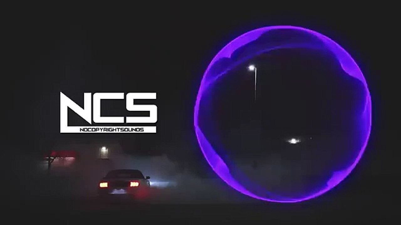 Paul Flint - The Feeling