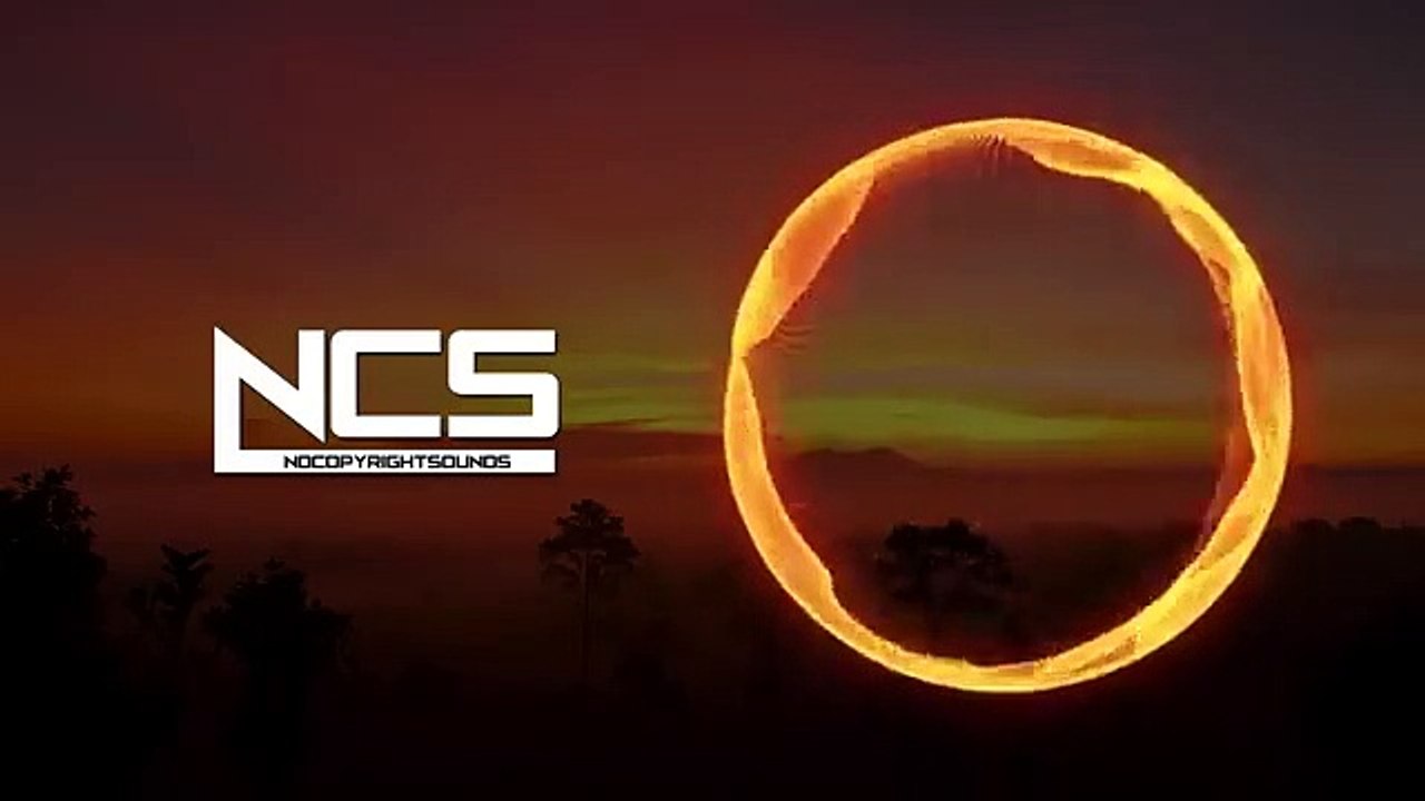 PLEEG - Spirit