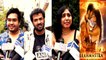 Brahmastra Public Review: Pregnant Alia Bhatt | Ranbir Kapoor | Ayan Mukerji | Public Reaction