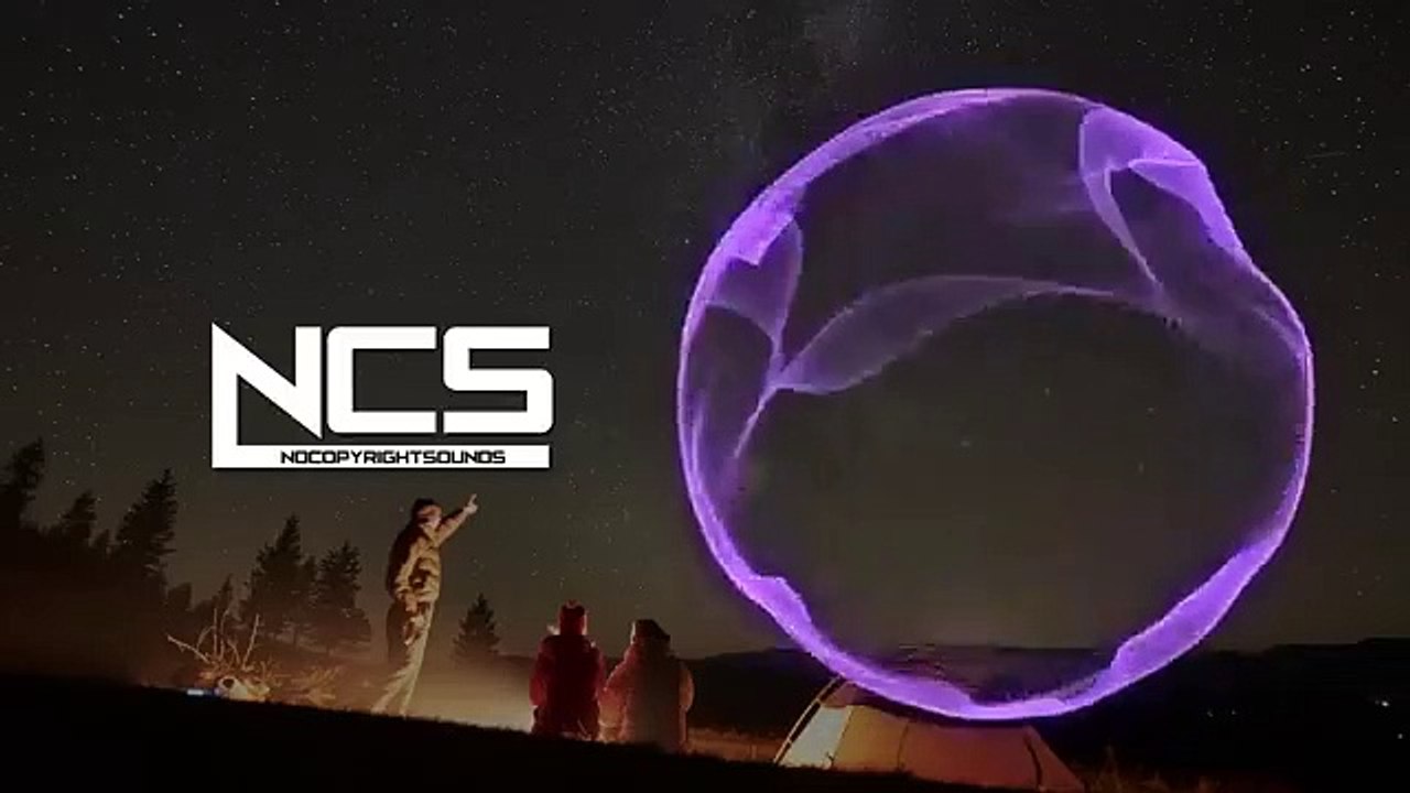 Raptures - Me Times Two