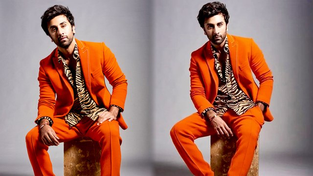 These Unknown Facts Of Ranbir Kapoor Will Leave You Surprised