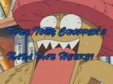 One Piece Amv - Tony Tony Chopper Tribute