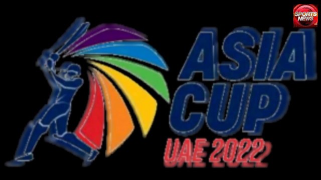 ভিরাট কোহলির দুর্দান্ত ব্যাটিংয়ে এশিয়া কাপে আফগানিস্তানকে বড় ব্যাবধানে হারালো ভারত। India vs Afghanistan Match। Ind vs Afg Match Highlight