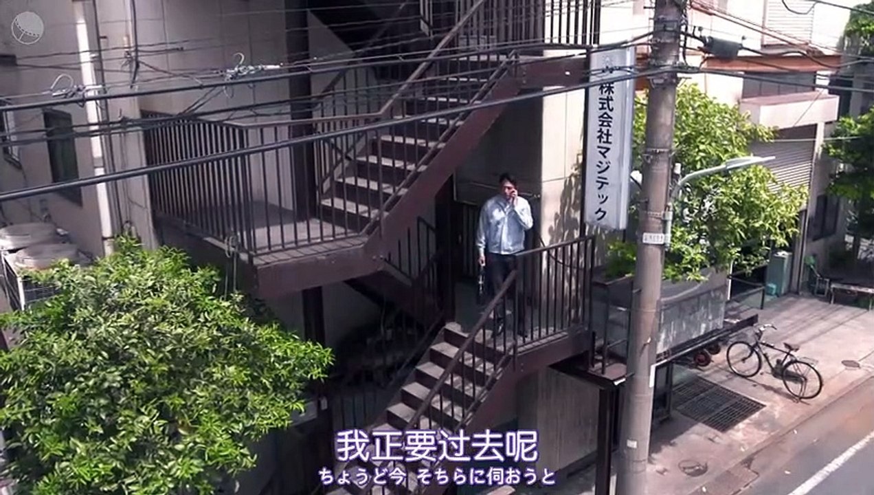 日劇-螺旋：町工場的奇蹟06