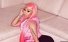 Nicki Minaj Enlists Bia, JT, Katie Got Bandz, Akbar V, And Malibu Miitch For The ‘Super Freaky Girl (Queen Mix)’