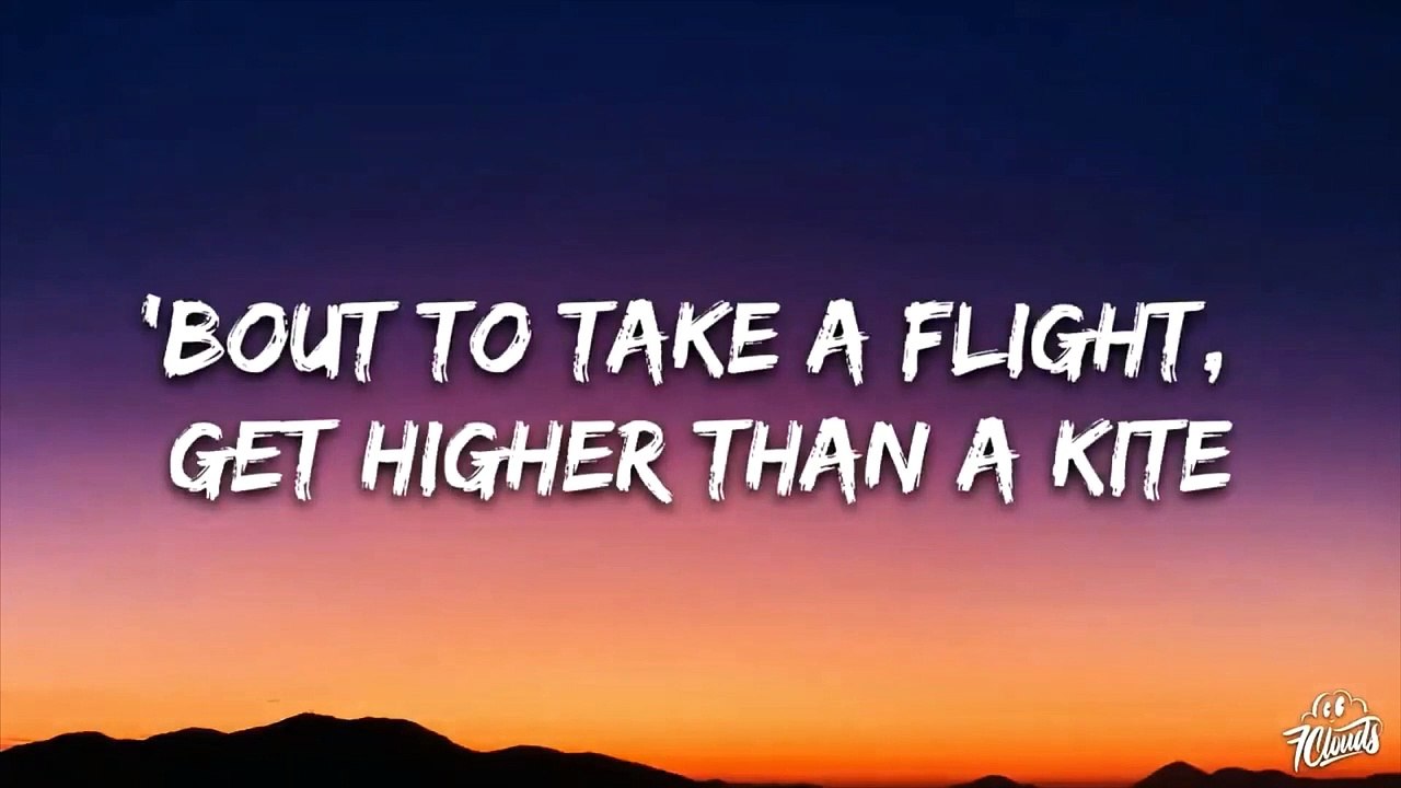 Black Eyed Peas , Shakira , David Guetta - DON'T YOU WORRY Lyrics )