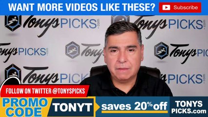 Reds vs Brewers 9/9/22 FREE MLB Picks and Predictions on MLB Betting Tips for Today