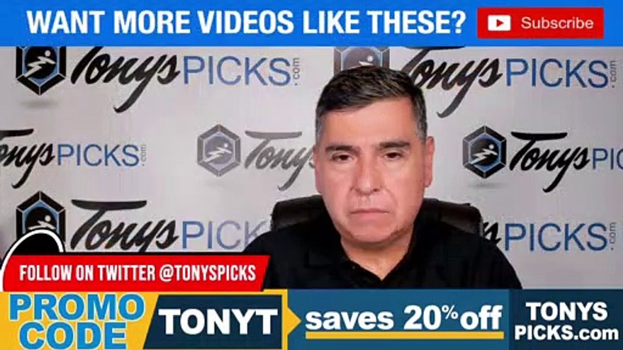 White Sox vs Athletics 9/9/22 FREE MLB Picks and Predictions on MLB Betting Tips for Today