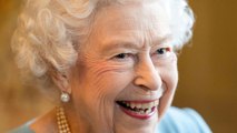 أبرز محطات حكم الملكة البريطانية الراحلة إليزابيث