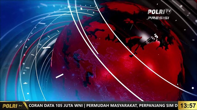 PRESISI UPDATE : Keterangan Kadiv Humas Polri Terkait Persiapan Sidang Kode Etik Hari Ini Yang Akan Menghadirkan 3 Saksi