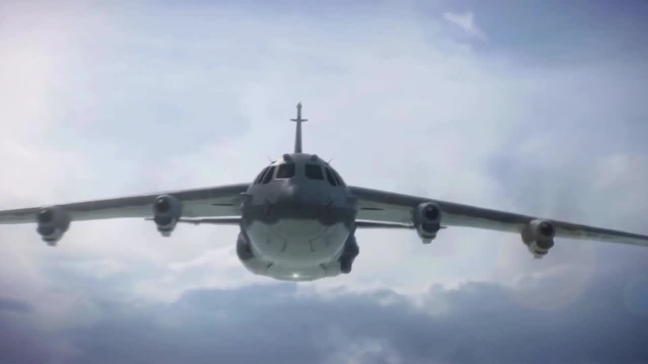 Call of Duty : Warzone Mobile, teaser d'annonce