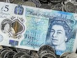 Hymne, Geld, Briefkästen: Das ändert sich jetzt für die Briten