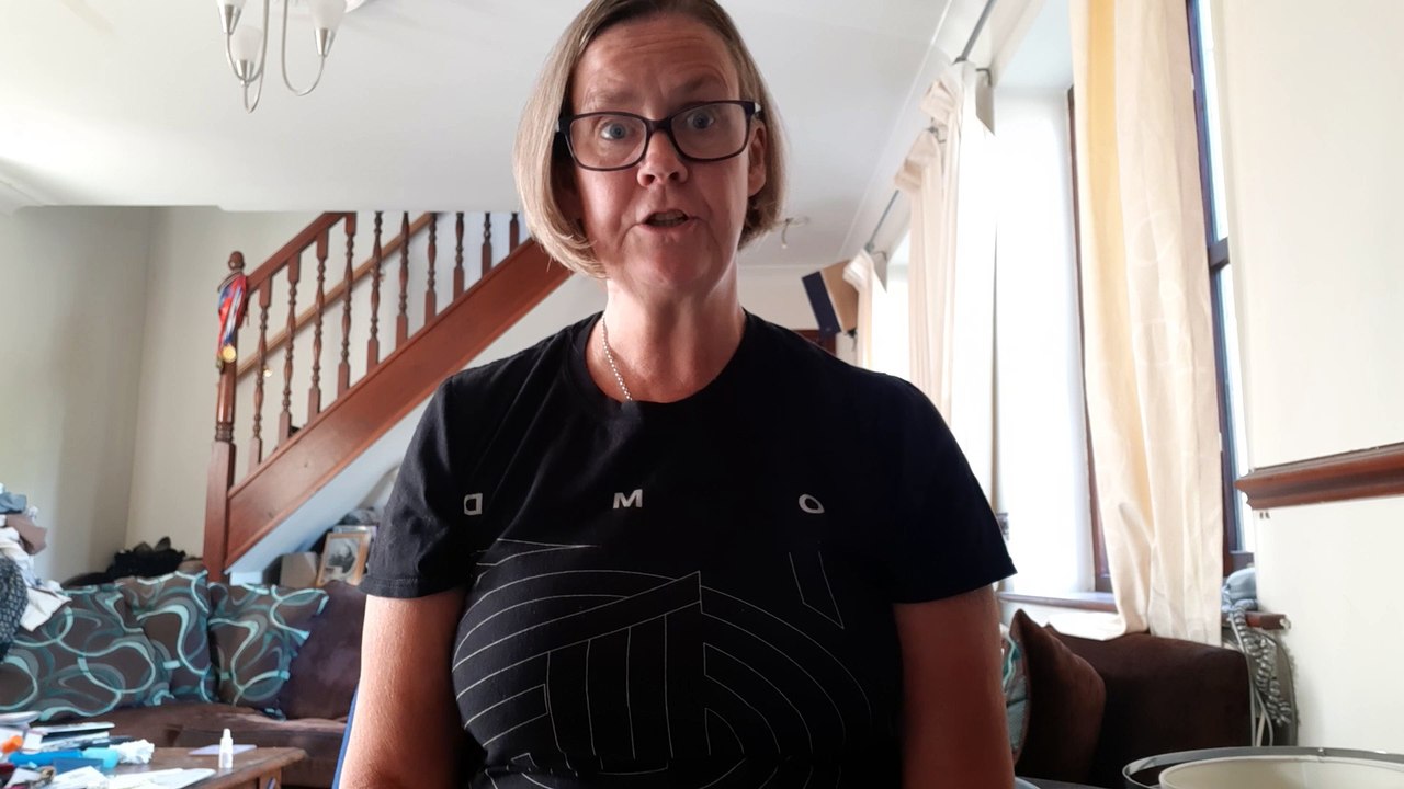 Doncaster Free Press daily bulletin with Stephanie Bateman - Friday, September 9, 2022