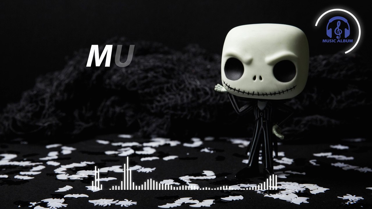 No Copyright Music Background | Would You Be Waiting | Aeden