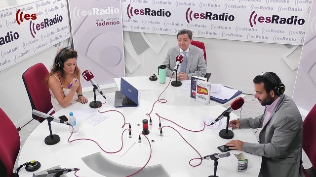Federico a las 8: El reinado de Isabel II, la monarquía hereditaria