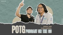 POTG Spesial Hari Radio Nasional: Radio Akan Tetap Eksis!