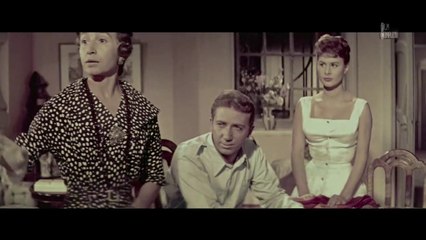 Ragazze d'oggi .film completi parte2