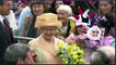 Leeds news headlines special 9 September 2022: The death of Queen Elizabeth II