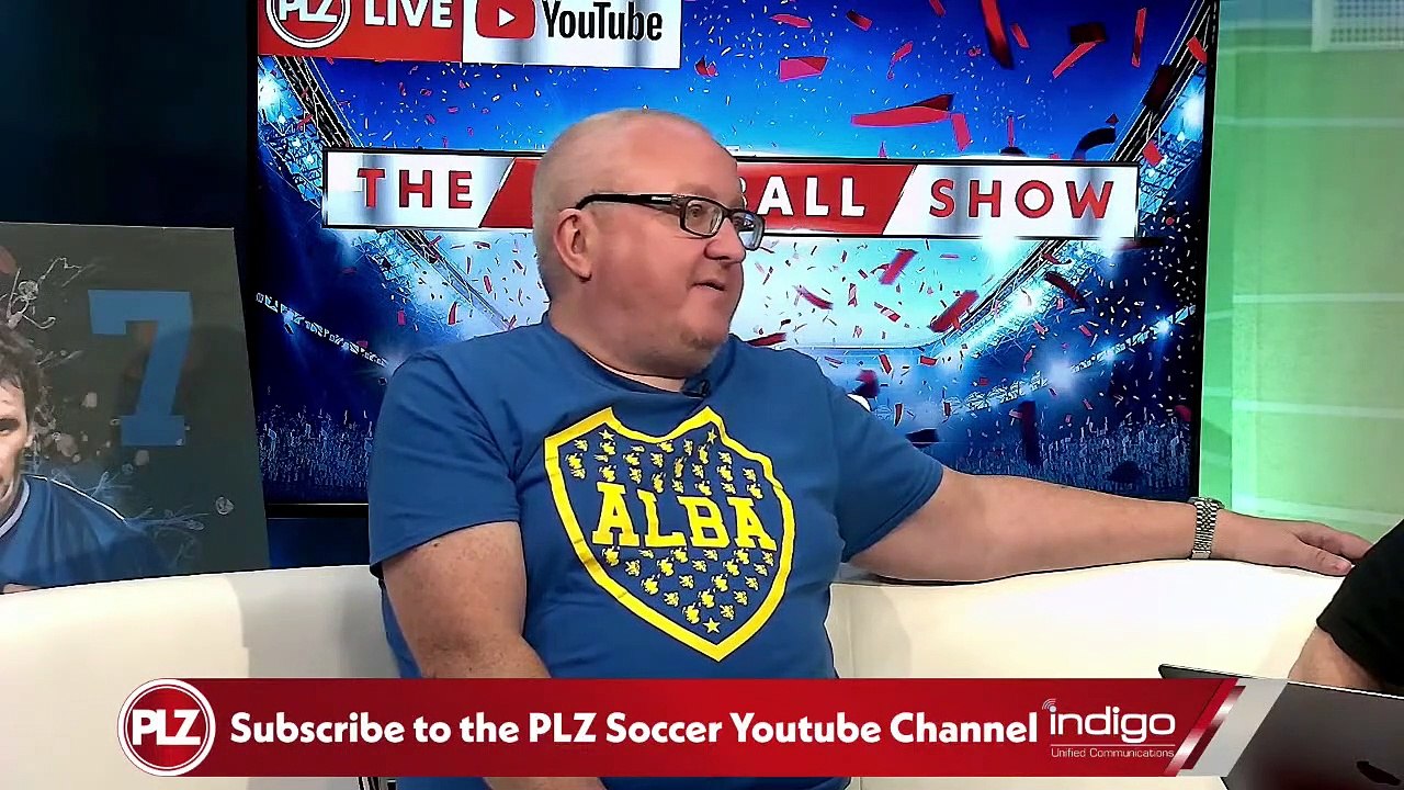 Gers will do well to get a point from CL group - Peter Martin