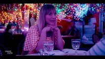 Meet Cute Trailer #1 (2022) Kaley Cuoco, Pete Davidson Comedy Movie HD